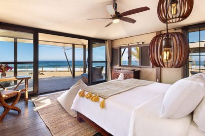 Tented-Ocean-Suites
