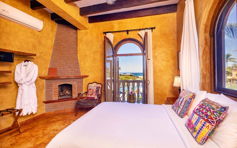 Main-Villa-Rooms