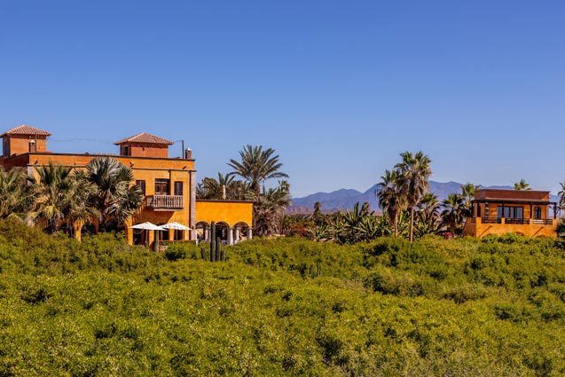 Bungalow-Mango-slideshow