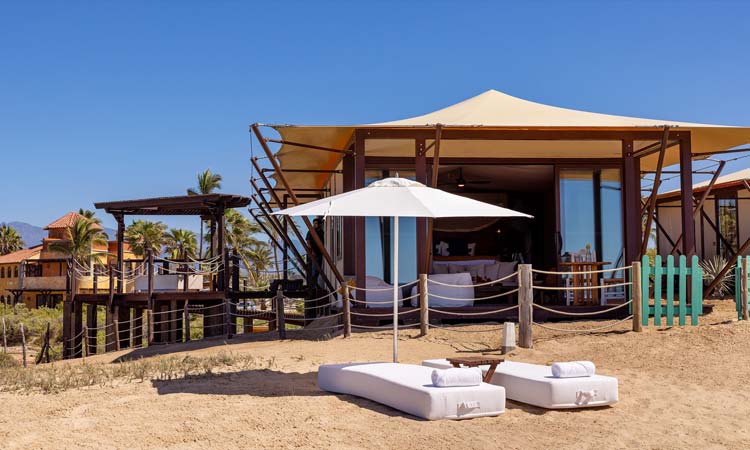 Perla-exterior-thumb