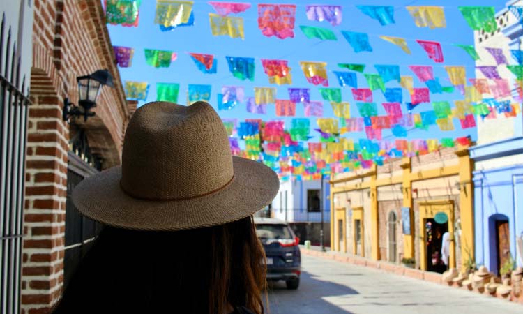 Todos-Santos-hotel-Thumb