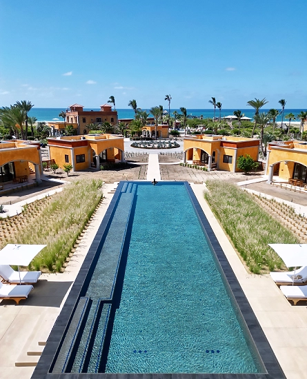 CA6208F7-426A-480D-8C5D-9EEB977AA7DF